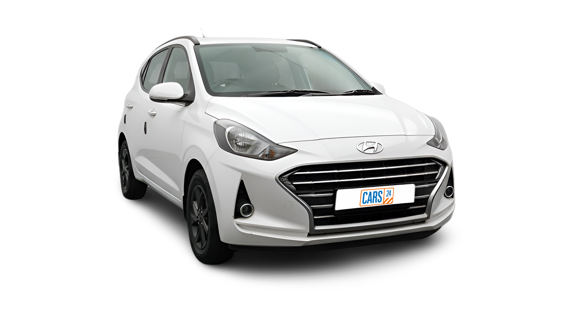 Hyundai GRAND I10 NIOS-img